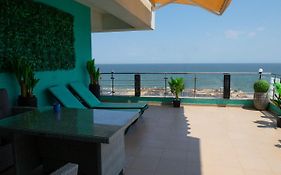 .Apartament Sunshine Mamaia Summerland